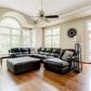 3656 Ebenezer Road, Marietta, GA 30066 ID:14385824