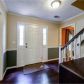 3747 Apple Way, Marietta, GA 30066 ID:14438609