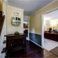 3747 Apple Way, Marietta, GA 30066 ID:14438610