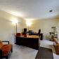 3747 Apple Way, Marietta, GA 30066 ID:14438611