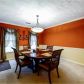 3747 Apple Way, Marietta, GA 30066 ID:14438612