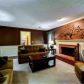 3747 Apple Way, Marietta, GA 30066 ID:14438613