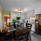 3747 Apple Way, Marietta, GA 30066 ID:14438616