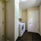 3747 Apple Way, Marietta, GA 30066 ID:14438617