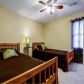 3747 Apple Way, Marietta, GA 30066 ID:14438618