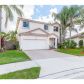 16404 Ruby Lk, Fort Lauderdale, FL 33331 ID:14632230