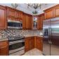 16404 Ruby Lk, Fort Lauderdale, FL 33331 ID:14632234