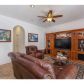 16404 Ruby Lk, Fort Lauderdale, FL 33331 ID:14632236