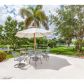 16404 Ruby Lk, Fort Lauderdale, FL 33331 ID:14632238