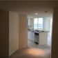 19501 W Country Club Dr # 603, Miami, FL 33180 ID:14373038