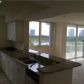 19501 W Country Club Dr # 603, Miami, FL 33180 ID:14373039