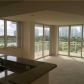 19501 W Country Club Dr # 603, Miami, FL 33180 ID:14373040