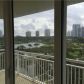 19501 W Country Club Dr # 603, Miami, FL 33180 ID:14373041