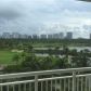 19501 W Country Club Dr # 603, Miami, FL 33180 ID:14373042