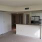 19501 W Country Club Dr # 603, Miami, FL 33180 ID:14373043