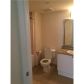 19501 W Country Club Dr # 603, Miami, FL 33180 ID:14373045