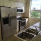 19501 W Country Club Dr # 603, Miami, FL 33180 ID:14373046