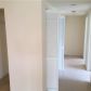 19501 W Country Club Dr # 603, Miami, FL 33180 ID:14373047