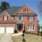 2259 Snug Harbor Ne, Marietta, GA 30066 ID:14409968