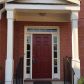 2259 Snug Harbor Ne, Marietta, GA 30066 ID:14409970