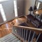 2259 Snug Harbor Ne, Marietta, GA 30066 ID:14409971