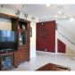 98 Wimbledon Lake Dr # 119, Fort Lauderdale, FL 33324 ID:14643122