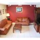 98 Wimbledon Lake Dr # 119, Fort Lauderdale, FL 33324 ID:14643123