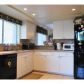 98 Wimbledon Lake Dr # 119, Fort Lauderdale, FL 33324 ID:14643124