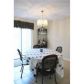 98 Wimbledon Lake Dr # 119, Fort Lauderdale, FL 33324 ID:14643125