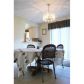 98 Wimbledon Lake Dr # 119, Fort Lauderdale, FL 33324 ID:14643126