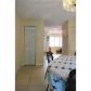 98 Wimbledon Lake Dr # 119, Fort Lauderdale, FL 33324 ID:14643127