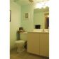 98 Wimbledon Lake Dr # 119, Fort Lauderdale, FL 33324 ID:14643128