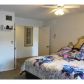 98 Wimbledon Lake Dr # 119, Fort Lauderdale, FL 33324 ID:14643131