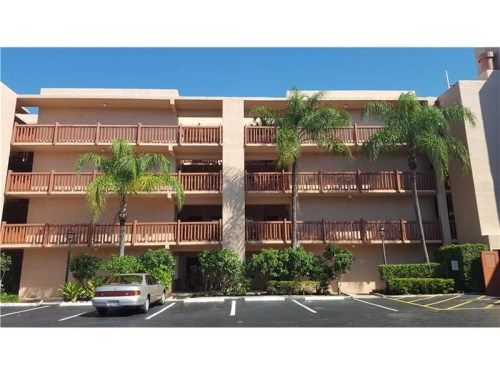 1021 Mockingbird Lane # 314, Fort Lauderdale, FL 33324