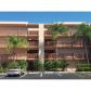 1021 Mockingbird Lane # 314, Fort Lauderdale, FL 33324 ID:14643132