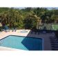 1021 Mockingbird Lane # 314, Fort Lauderdale, FL 33324 ID:14643133