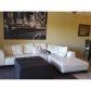 1021 Mockingbird Lane # 314, Fort Lauderdale, FL 33324 ID:14643134