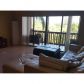 1021 Mockingbird Lane # 314, Fort Lauderdale, FL 33324 ID:14643135