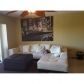 1021 Mockingbird Lane # 314, Fort Lauderdale, FL 33324 ID:14643136