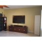 1021 Mockingbird Lane # 314, Fort Lauderdale, FL 33324 ID:14643137