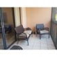 1021 Mockingbird Lane # 314, Fort Lauderdale, FL 33324 ID:14643138