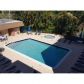 1021 Mockingbird Lane # 314, Fort Lauderdale, FL 33324 ID:14643139