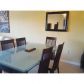 1021 Mockingbird Lane # 314, Fort Lauderdale, FL 33324 ID:14643141