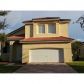 2009 SE 19th St, Homestead, FL 33035 ID:13893914