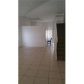 2009 SE 19th St, Homestead, FL 33035 ID:13893915