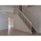 2009 SE 19th St, Homestead, FL 33035 ID:13893916