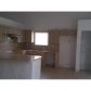 2009 SE 19th St, Homestead, FL 33035 ID:13893918