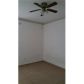 2009 SE 19th St, Homestead, FL 33035 ID:13893919