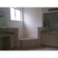 2009 SE 19th St, Homestead, FL 33035 ID:13893920