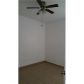 2009 SE 19th St, Homestead, FL 33035 ID:13893921